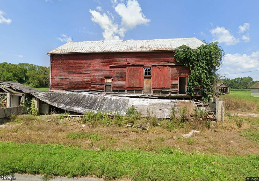 1000 Frutchey Hill Rd, Easton, PA 18040 - photo 1