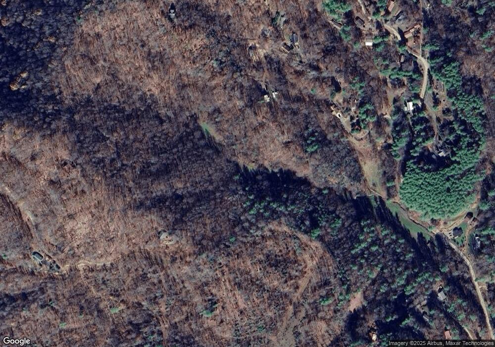 1023 Mckinney Rd, Burnsville, NC 28714 - photo 1