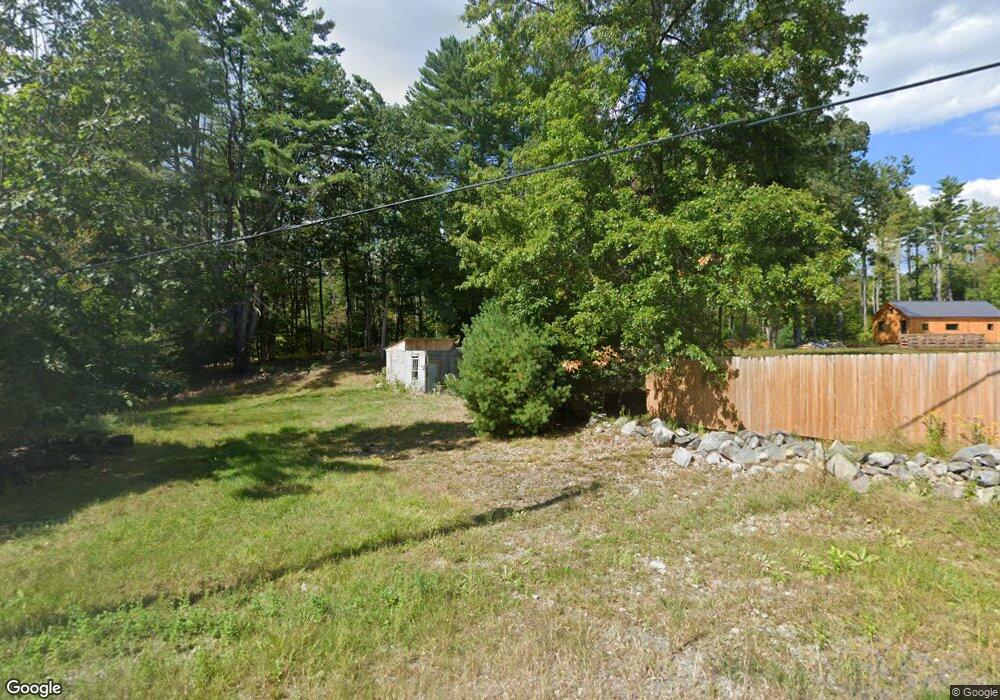 481 Garfield Rd unit 489, East Nassau, NY 12062 - photo 1