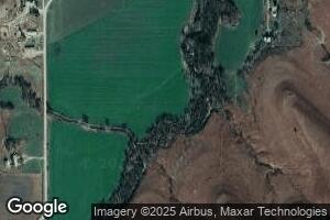 1995 Spring Creek Rd, Cottonwood Falls, KS 66845