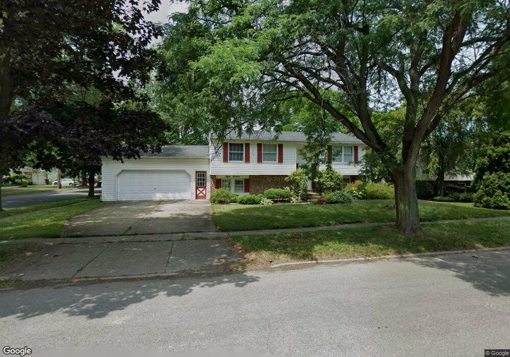 816 Fairmont Ave, North Tonawanda, NY 14120 - photo 1