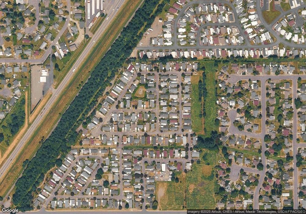 410 Willow Dr, Enumclaw, WA 98022 - photo 1