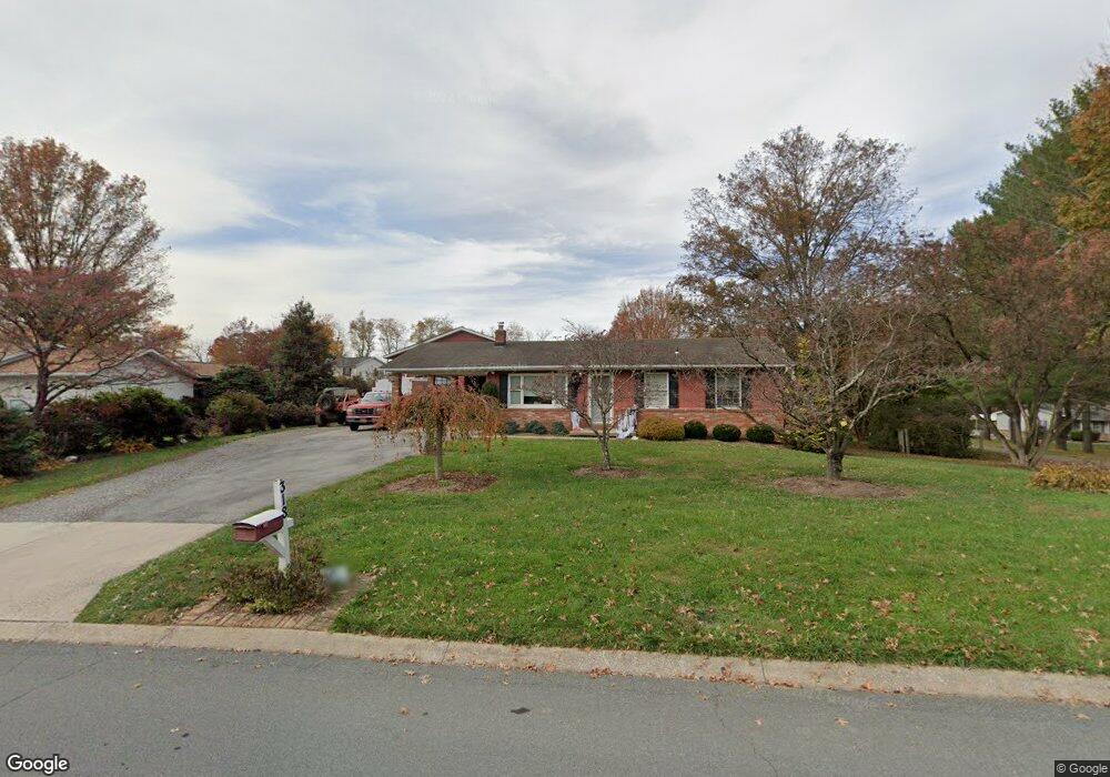 318 Kingston Cir, Sykesville, MD 21784 - photo 1