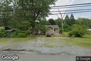 6779 Harding Hwy, Mays Landing, NJ 08330