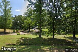 2301 Highway 404, Duck Hill, MS 38925