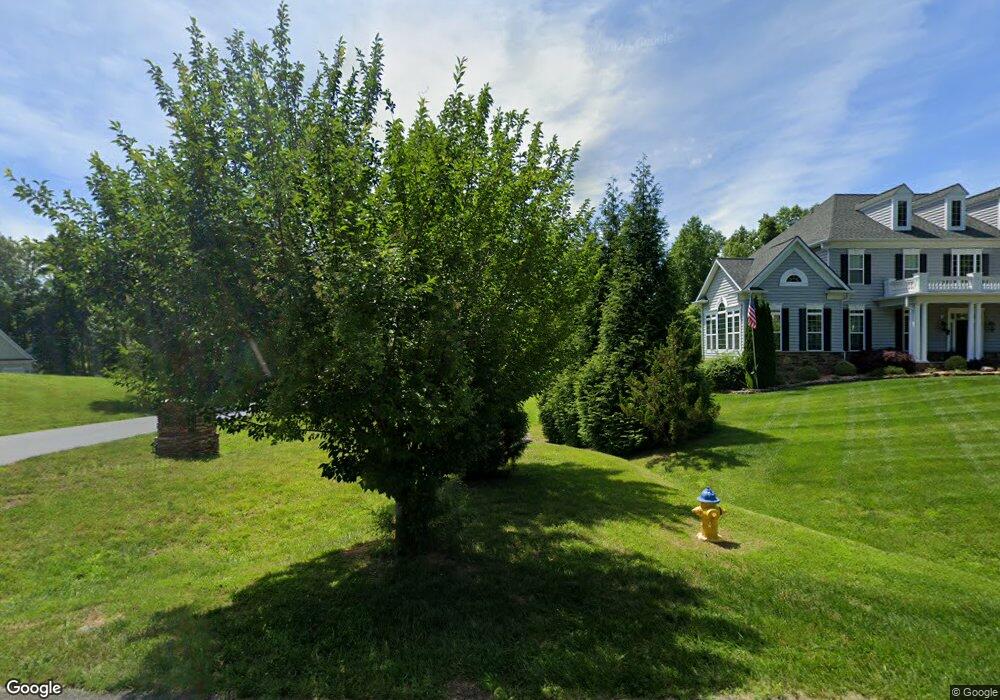 112 Lupine Dr, Stafford, VA 22556 - photo 1