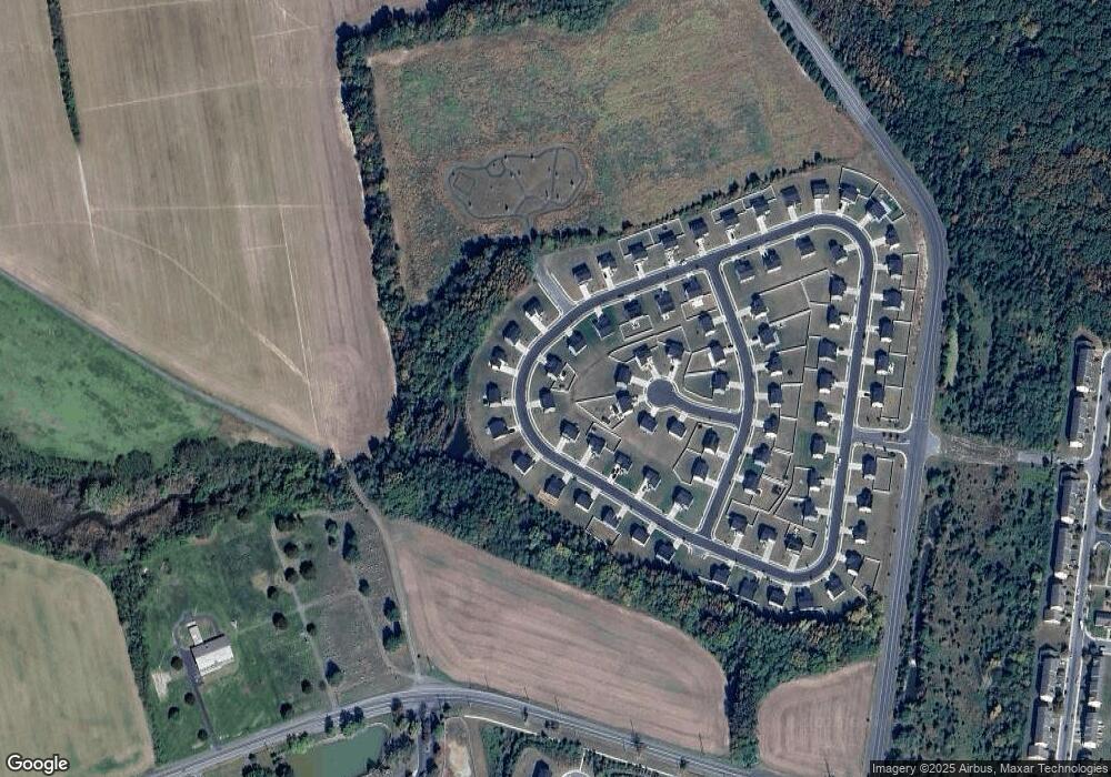 135 Mariners Way, Cambridge, MD 21613 - photo 1