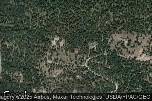 20195 Wambli Ln, Huson, MT 59846