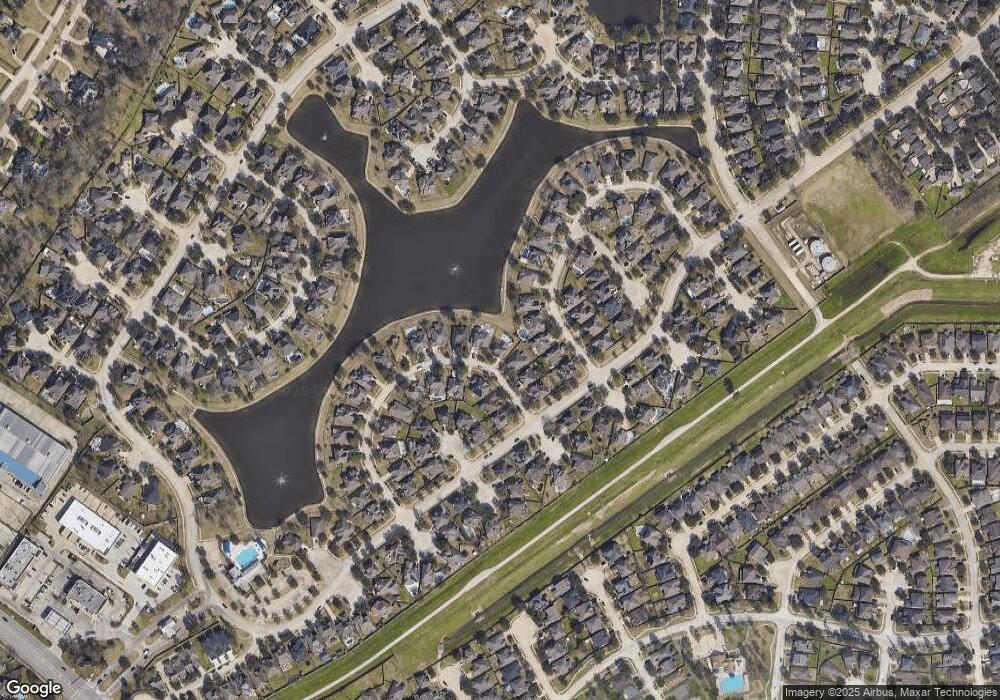 29814 N Legends Chase Cir, Spring, TX 77386 - photo 1