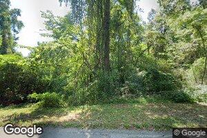 6005 Rodney Rd, Lorman, MS 39096