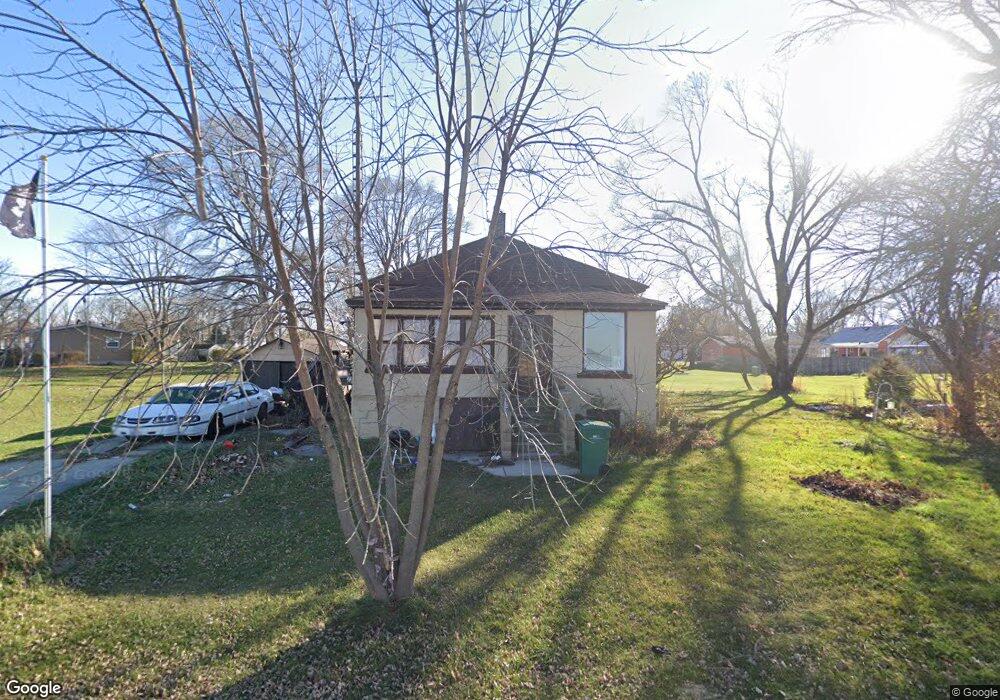 2729 2nd St, Cedar Point, IL 61316 - photo 1