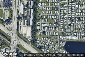 4365 70th Ct N Unit 1343, West Palm Beach, FL 33404