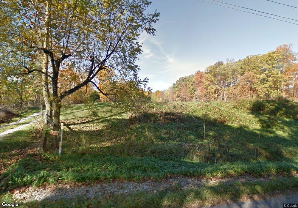 83 S County Road 850 E, Greensburg, IN 47240 - photo 1