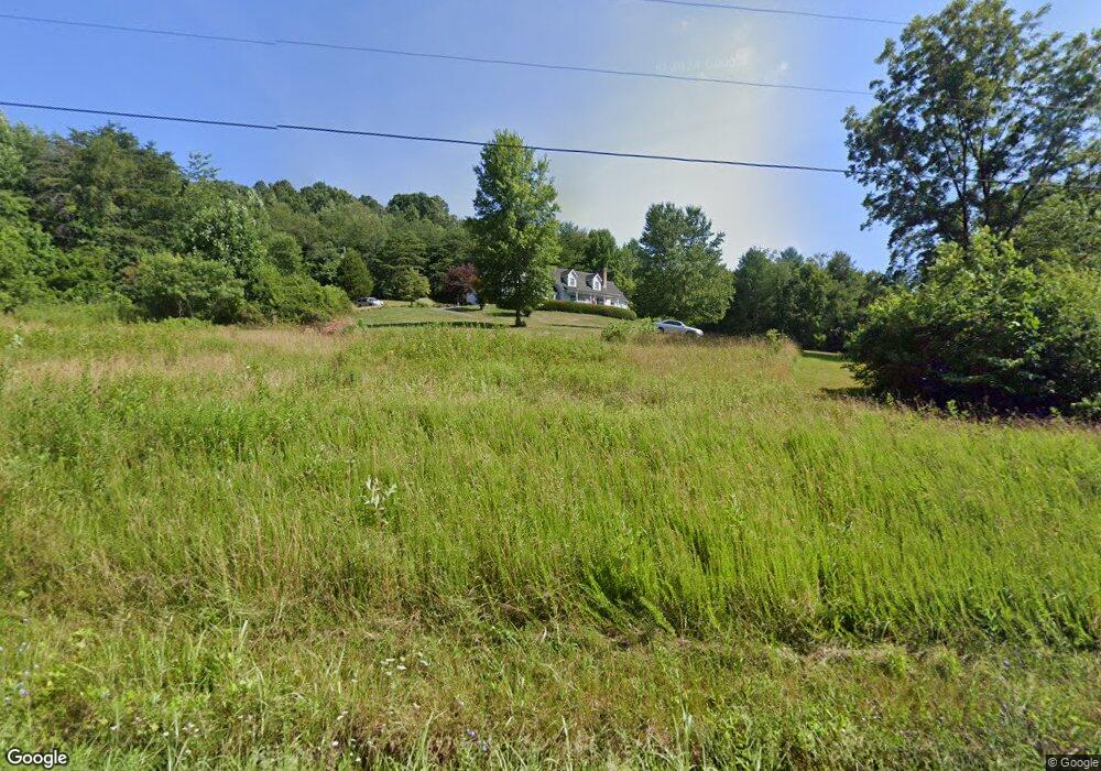 299 Dalewood Rd, Johnson City, TN 37601 - photo 1