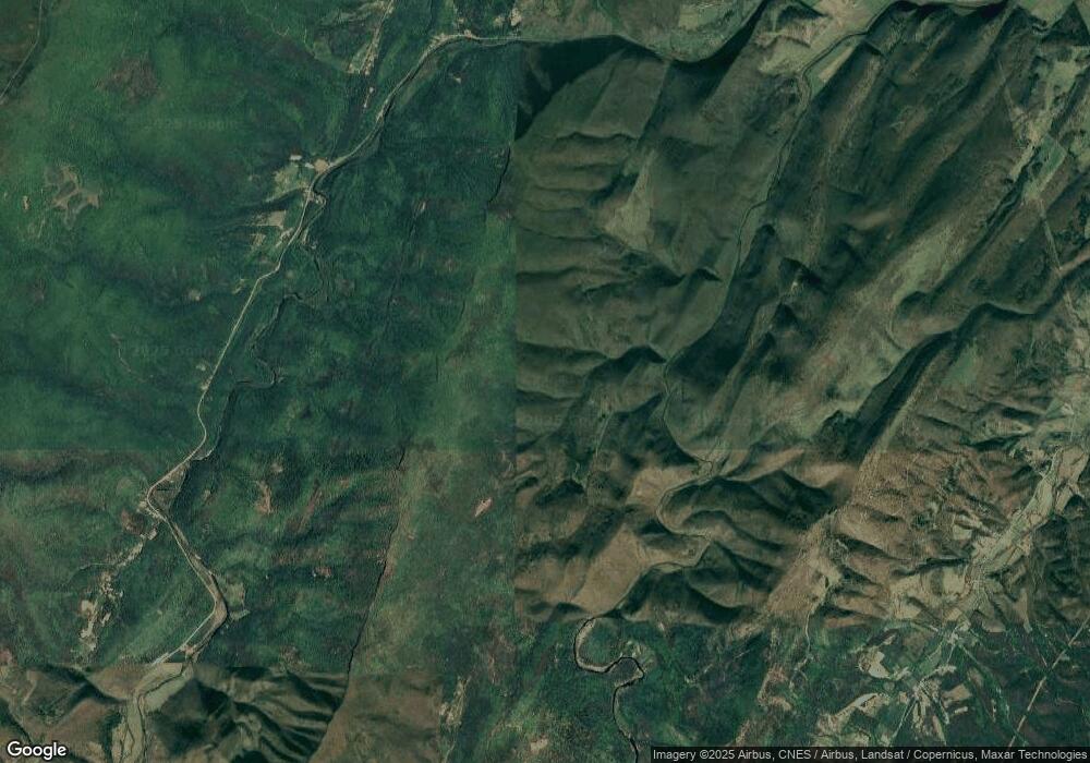 5 Smoke Hole Rd, Cabins, WV 26855 - photo 1