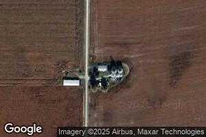 15502 Road 69, Antwerp, OH 45813