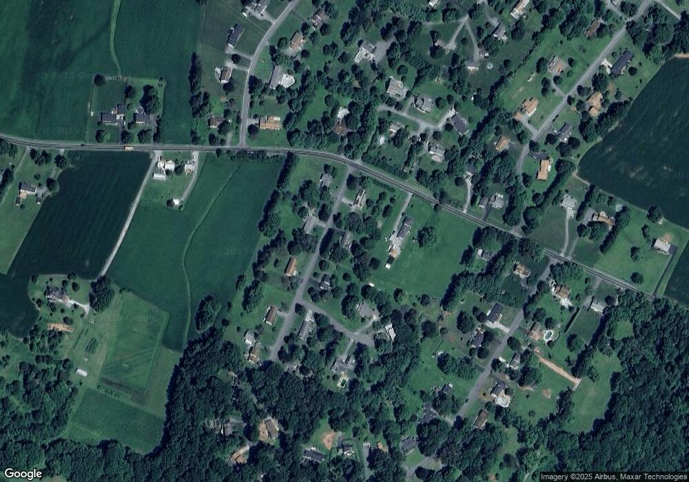 5903 Grace Lee Ave, Sykesville, MD 21784 - photo 1