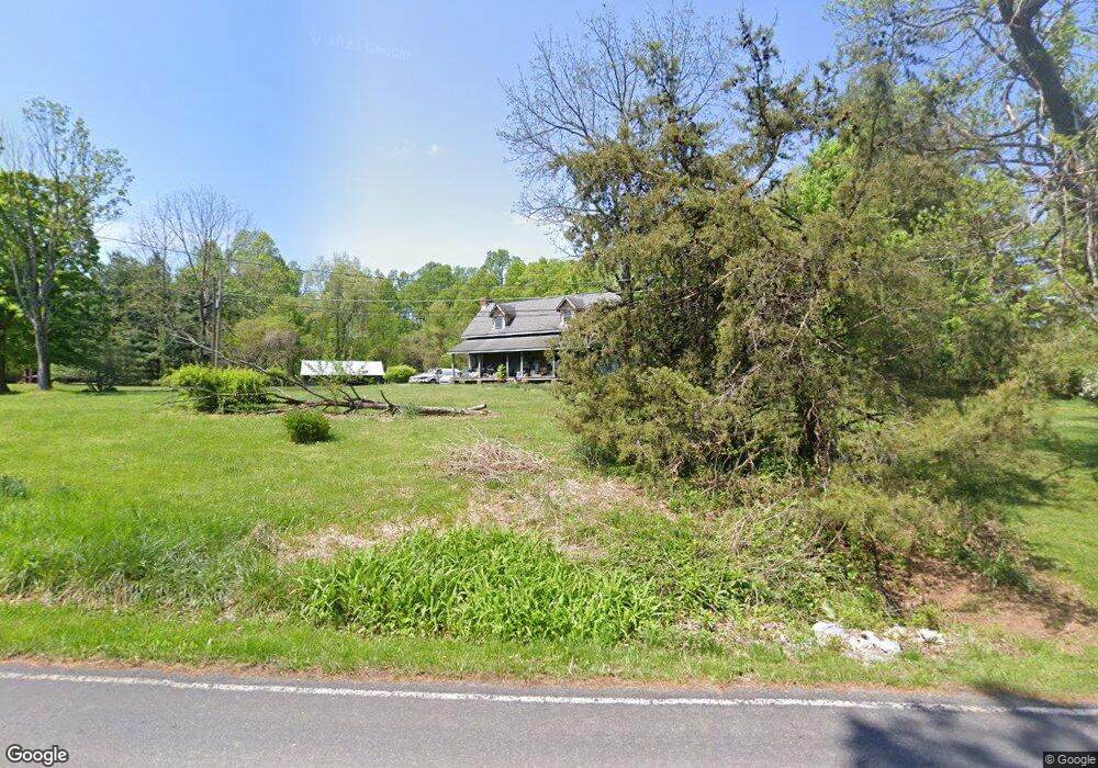 4970 Quarry Rd, New Albany, IN 47150 - photo 1