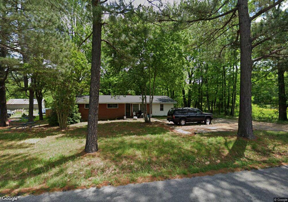 1698 Greene 625 Rd, Paragould, AR 72450 - photo 1