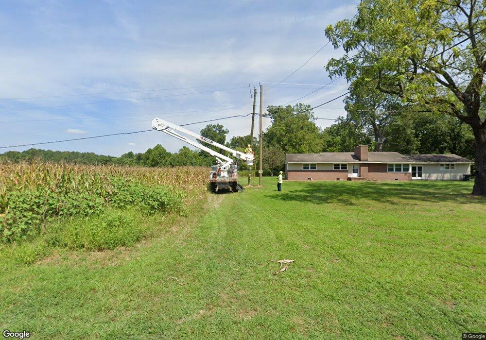 4578 Ware Creek Rd, Williamsburg, VA 23188 - photo 1