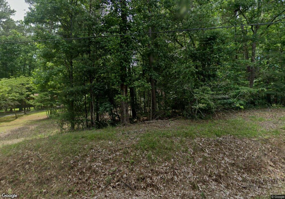 764 Clarke Trail, Dacula, GA 30019 - photo 1