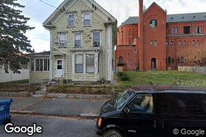 93 Bradford St, Lawrence, MA 01840
