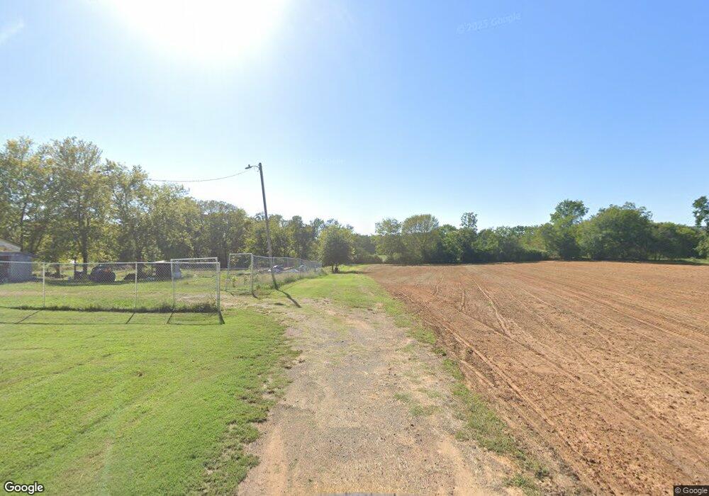 Rt1 N Ridge St, Dyer, AR 72935 - photo 1