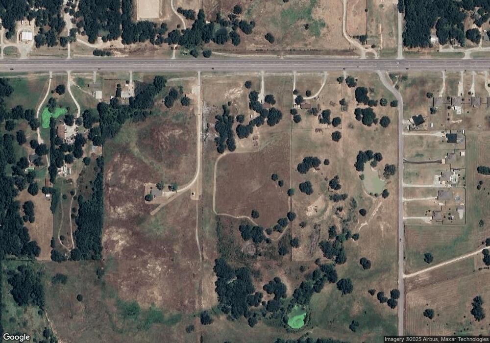 6981 State Highway 199, Ardmore, OK 73401 - photo 1