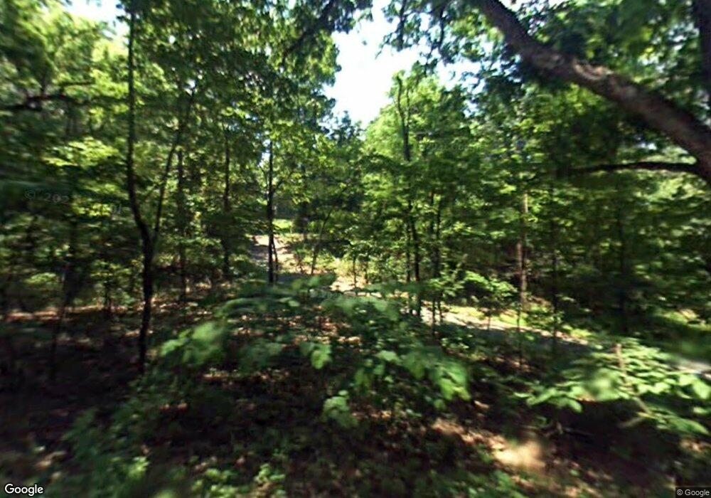 3040 McCubbins Hollow Rd, Gerrardstown, WV 25420 - photo 1