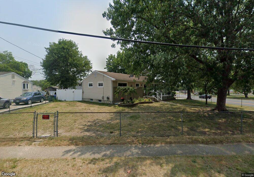 17 Clearview Ave, Glassboro, NJ 08028 - photo 1