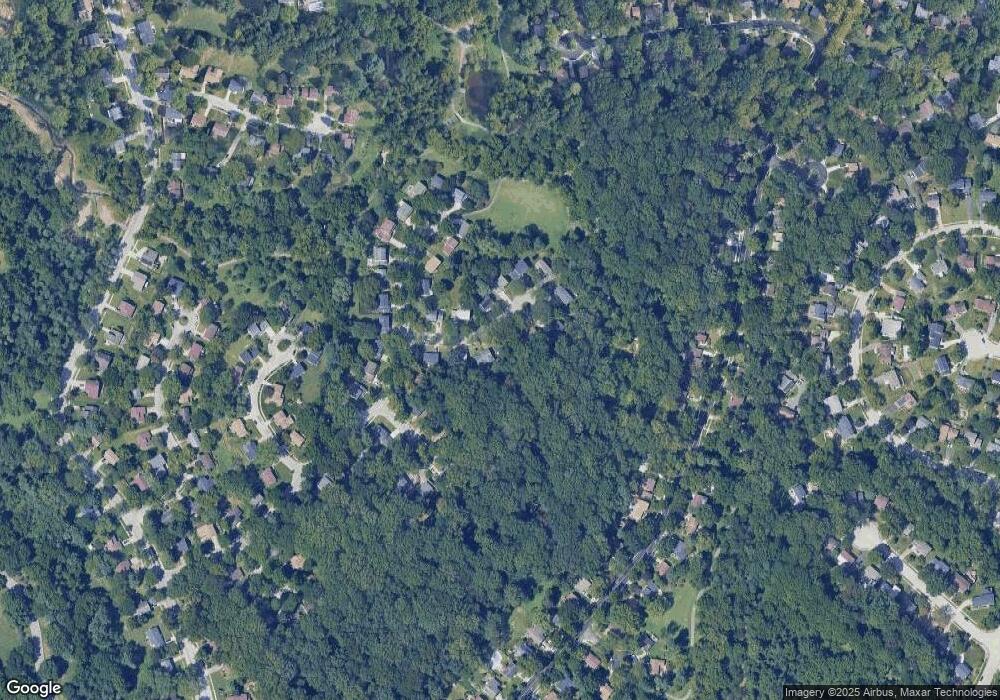 5470 Delphinium Ct, Columbia, MD 21045 - photo 1