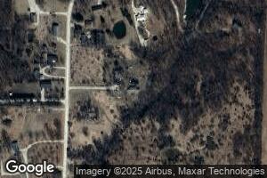 2414 County Road 1310, Moberly, MO 65270