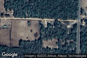 310 Milton Miller Rd, Colquitt, GA 39837