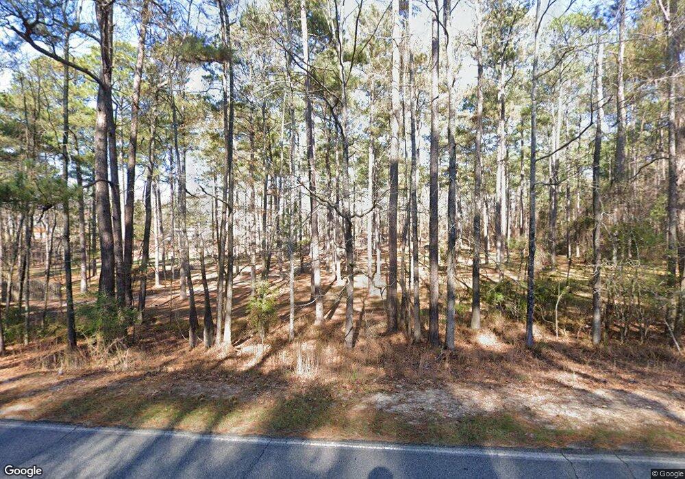 13785 County Line Rd, Upatoi, GA 31829 - photo 1