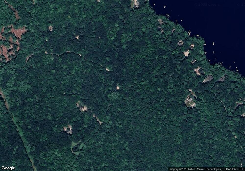 16 Malcolm Rd S, Bridgton, ME 04009 - photo 1