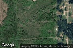 46 Ridge Rd, Arlington, AL 36722