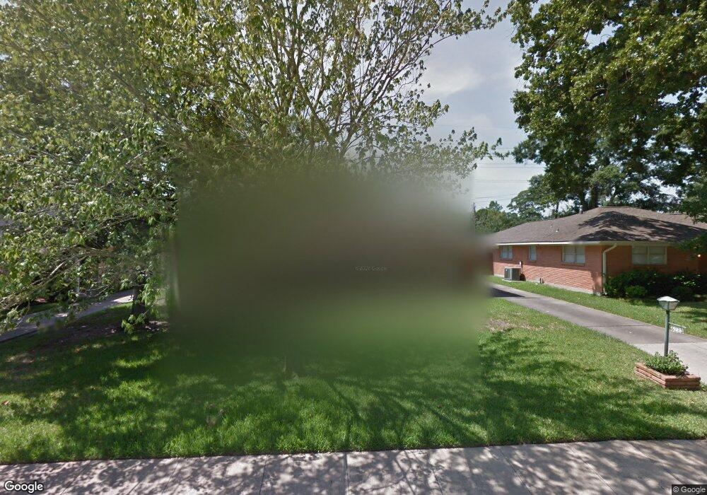 6223 Cindy Ln, Houston, TX 77008 - photo 1
