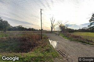 9173 La Hwy 1, Lettsworth, LA 70753