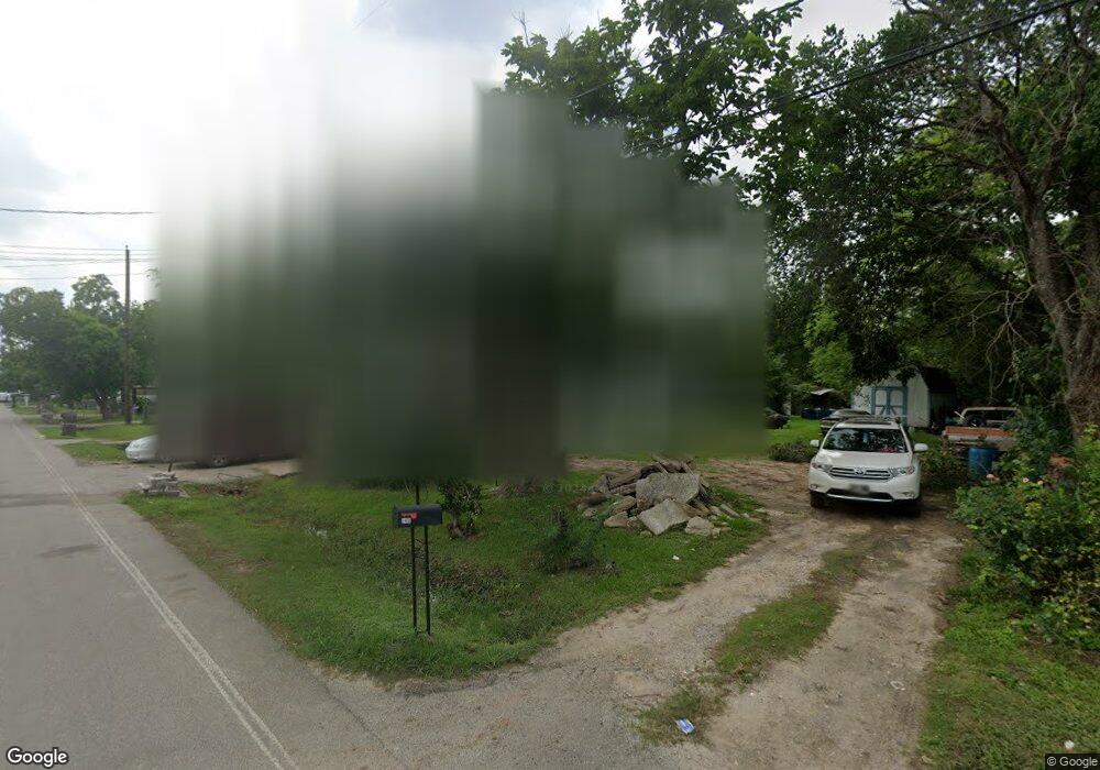 2422 Mierianne St, Houston, TX 77093 - photo 1