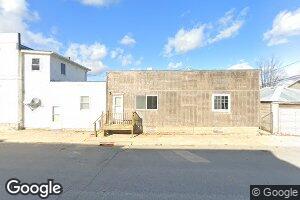 568 Main St, Dike, IA 50624