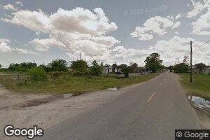 210 Carolan St, Savannah, GA 31415