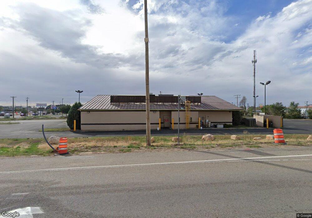 1780 W 5600 S, Roy, UT 84067 - photo 1