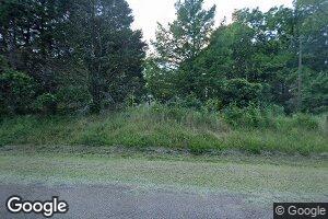 1645 Farr Rd, Edwards, MS 39066