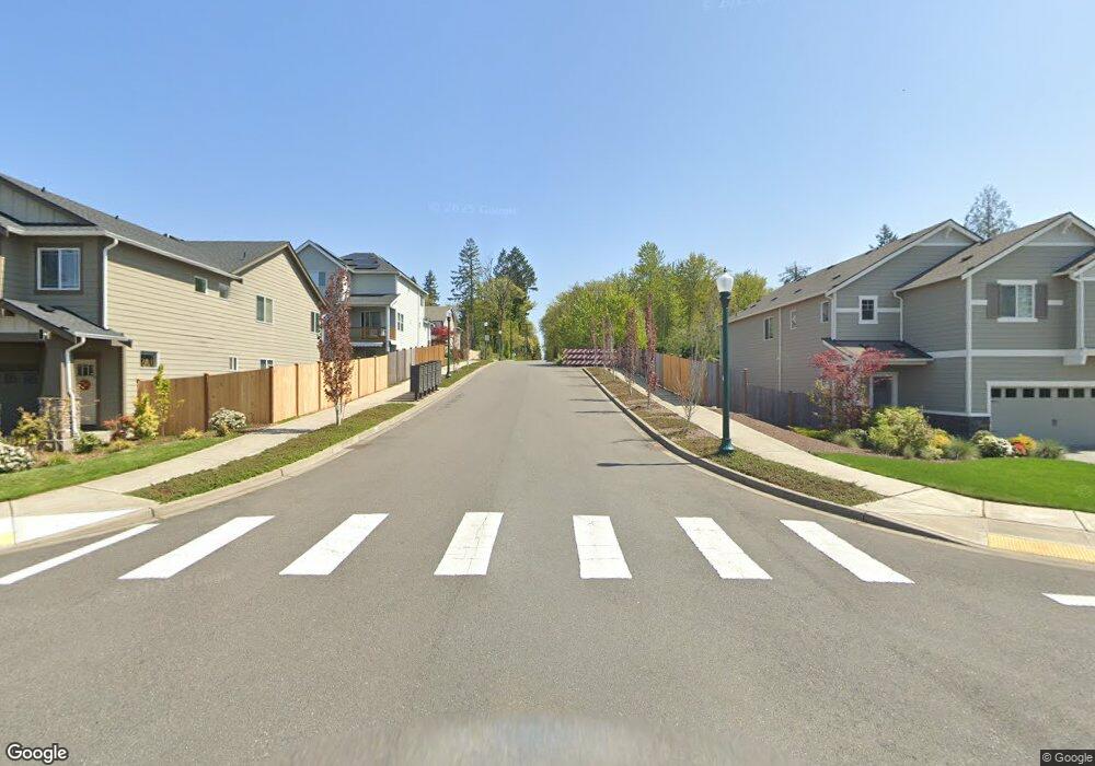 0 203rd Ave SE unit 29013591, Covington, WA 98042 - photo 1