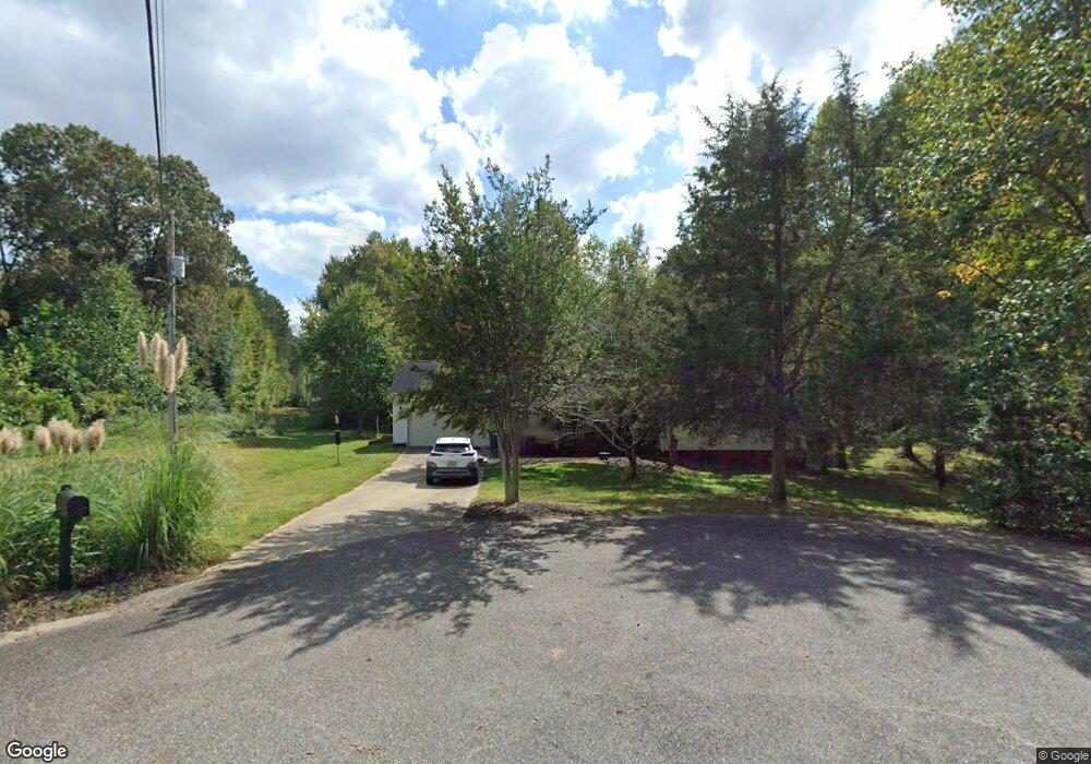 132 E Haven Dr, Statesville, NC 28625 - photo 1