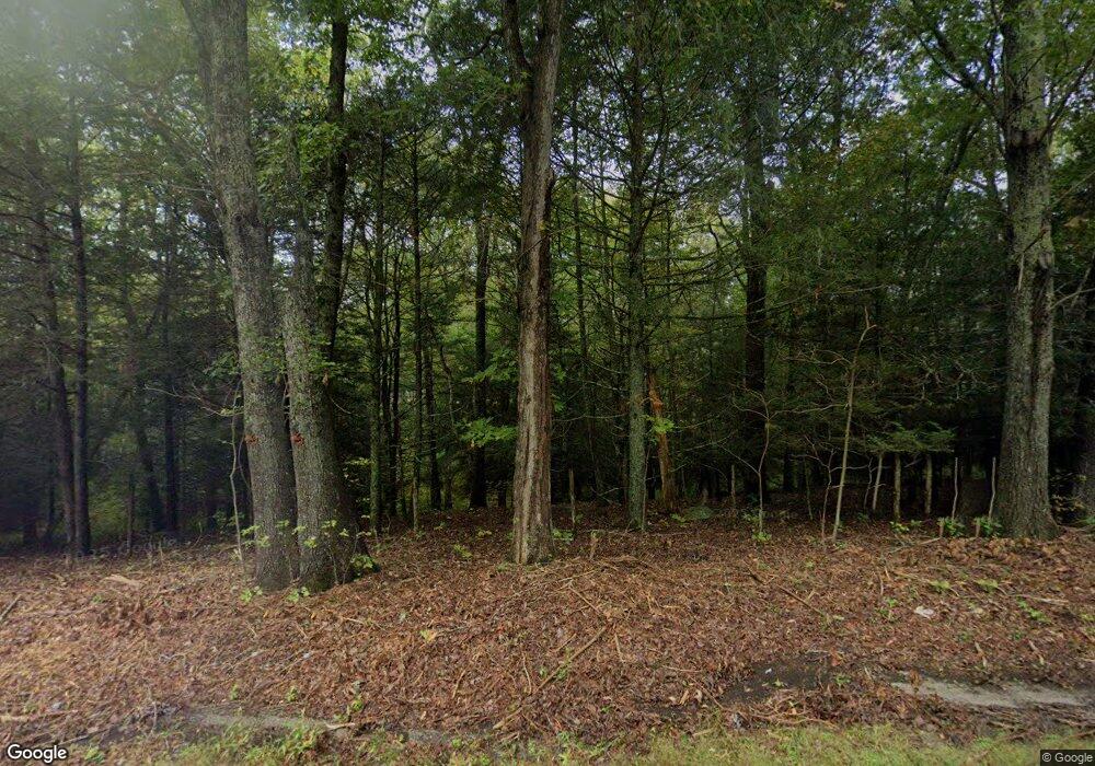 491 Colonel Ledyard Hwy, Ledyard, CT 06339 - photo 1