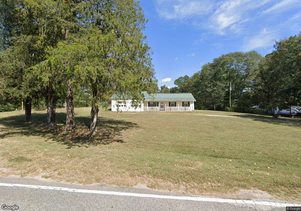 41 Mulberry Rd, Winder, GA 30680 - photo 1