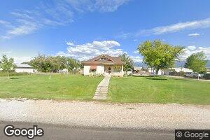 42 N 100 E, Moroni, UT 84646