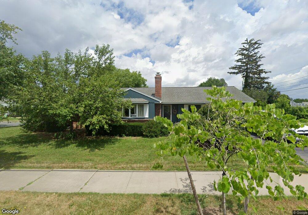 133 van Schoick Ave, Albany, NY 12209 - photo 1