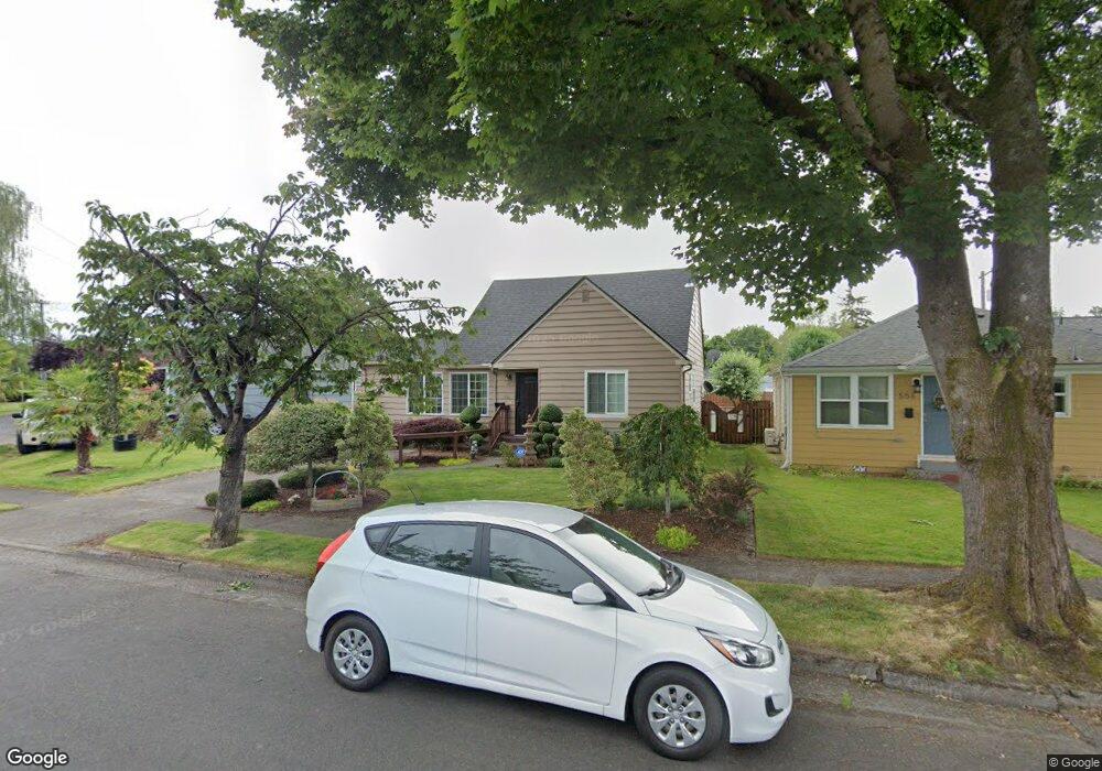 560 28th Ave, Longview, WA 98632 - photo 1